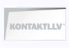 Fēliksa konditoreja, Fēliks M